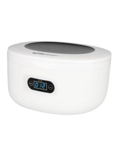watch-image