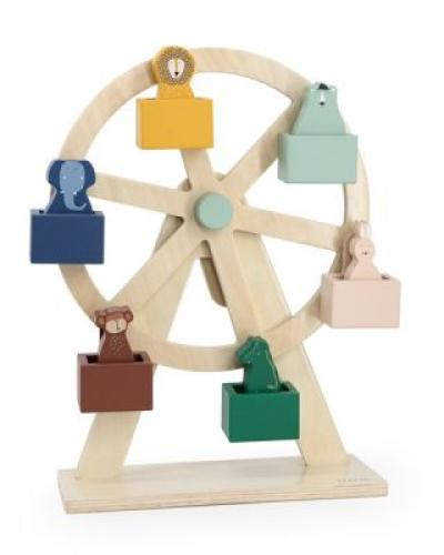 watch-image