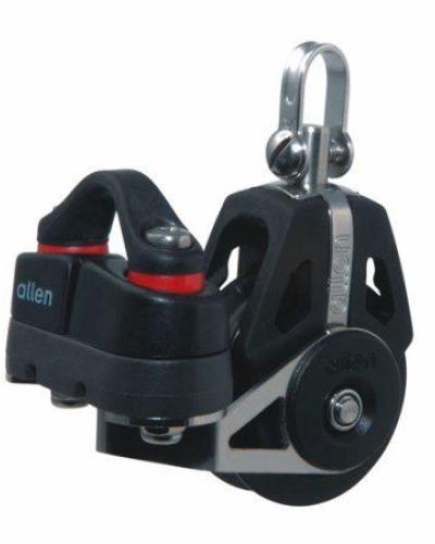 watch-image