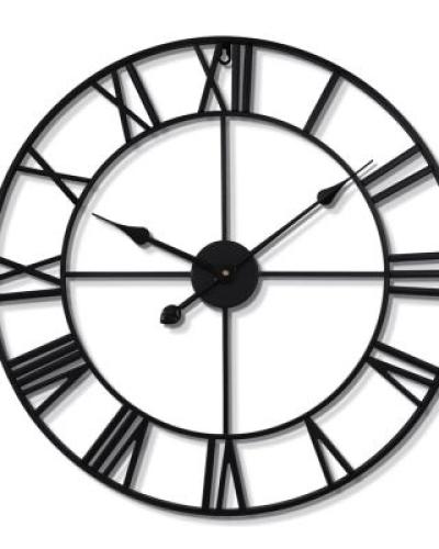 watch-image