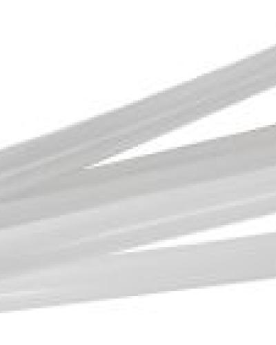 watch-image