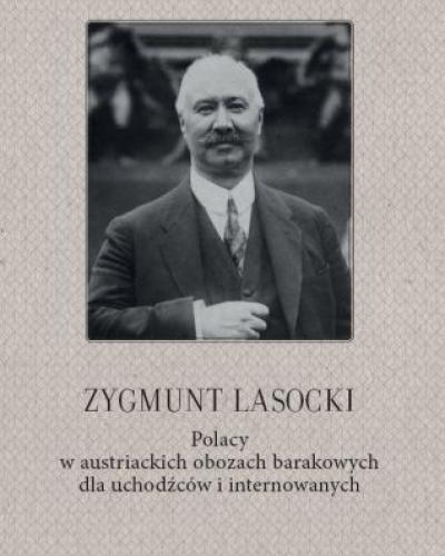 watch-image