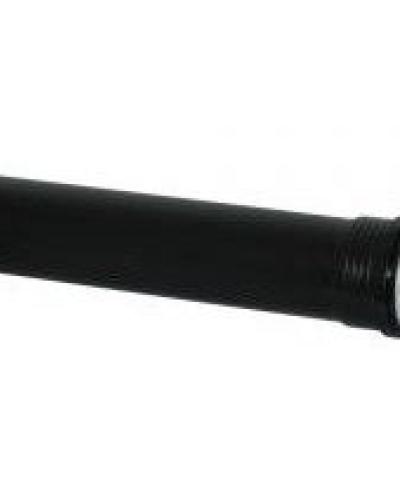 watch-image