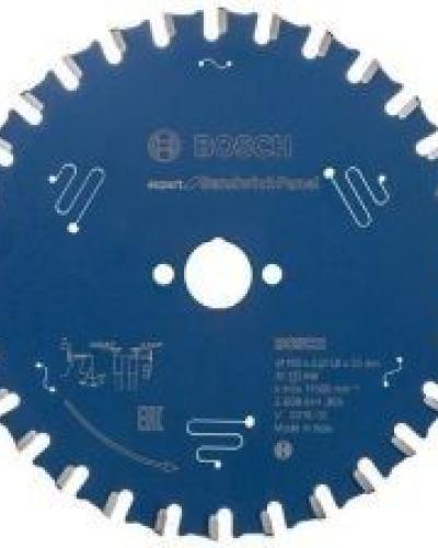 watch-image