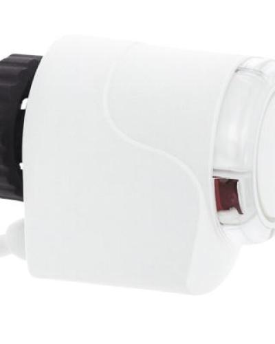 watch-image