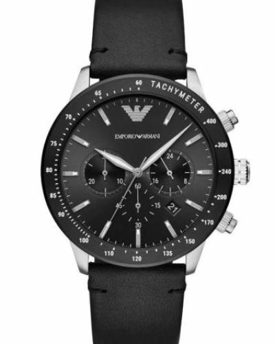 watch-image