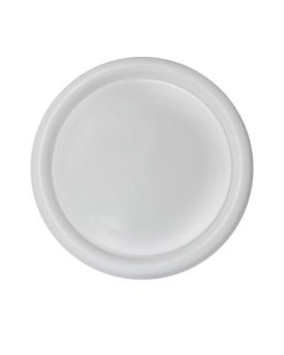 watch-image
