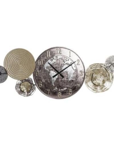 watch-image