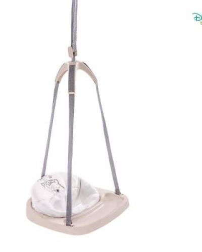 watch-image
