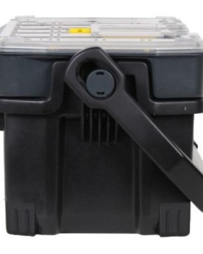watch-image
