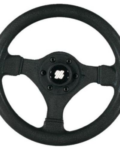 watch-image