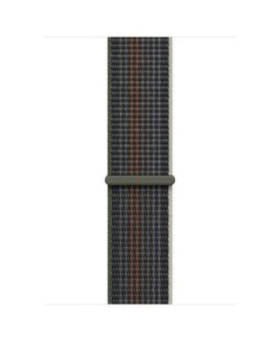 watch-image