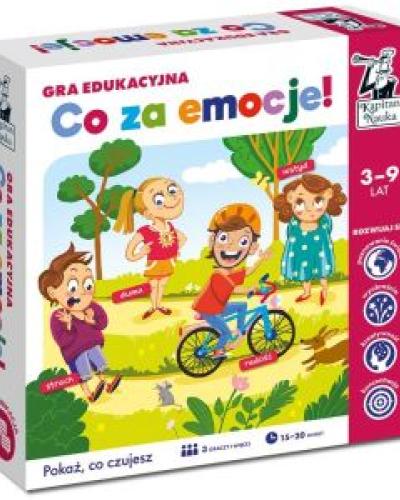 watch-image