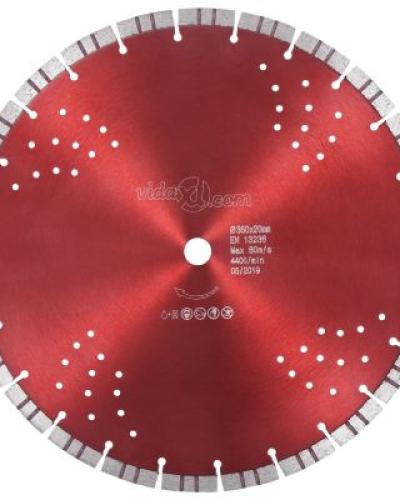 watch-image