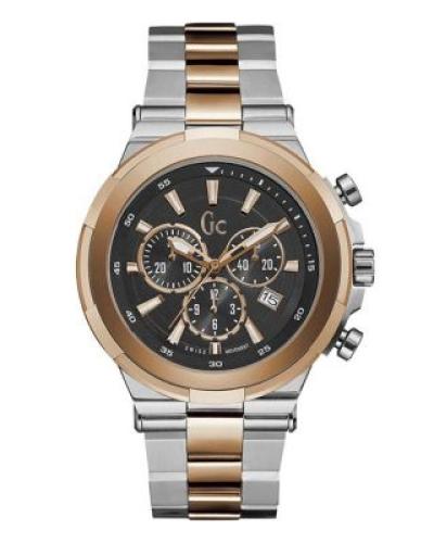 watch-image