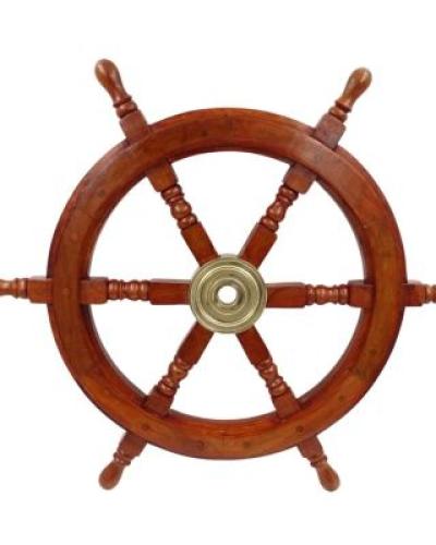 watch-image