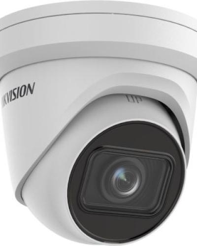 watch-image