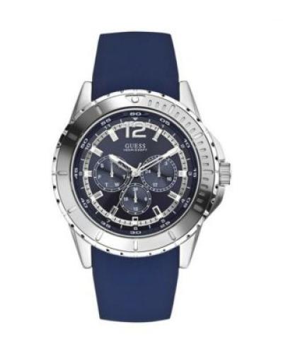 watch-image