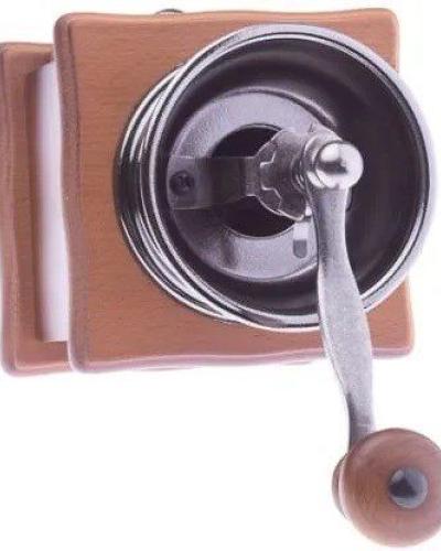 watch-image
