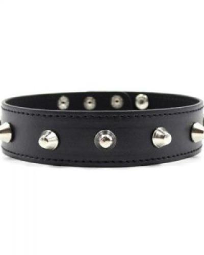 watch-image