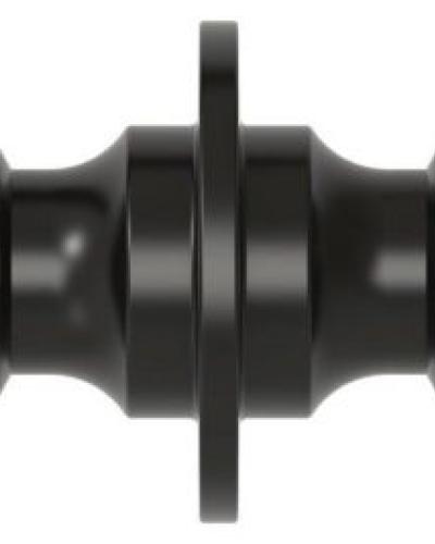 watch-image