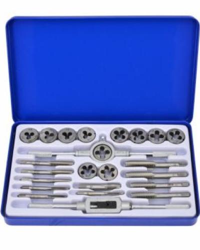 watch-image