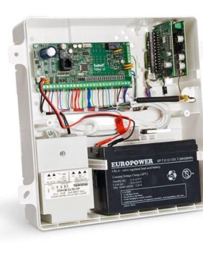 watch-image