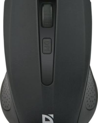 watch-image