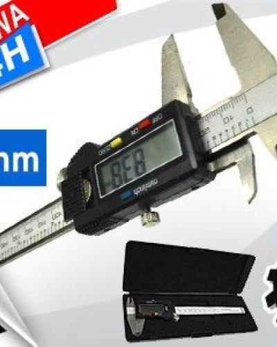 watch-image