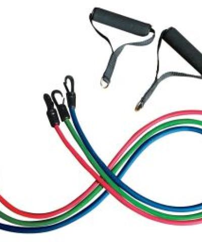watch-image