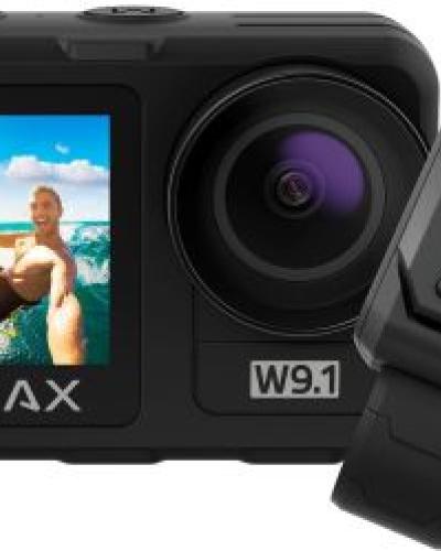 watch-image