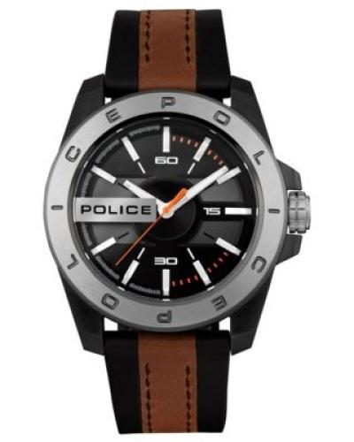 watch-image