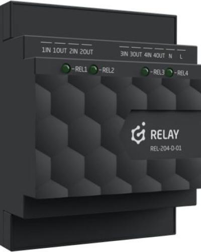 watch-image
