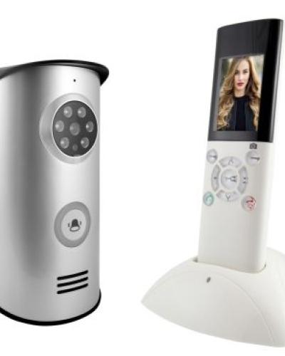 watch-image