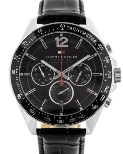 watch-image