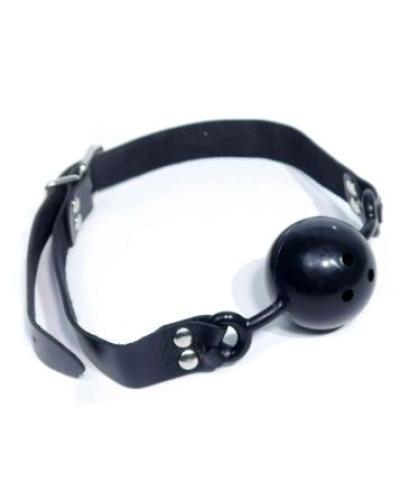 watch-image