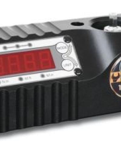 watch-image