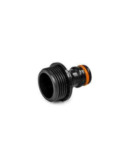 watch-image