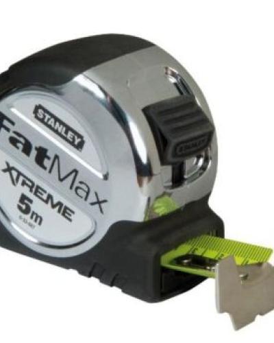 watch-image