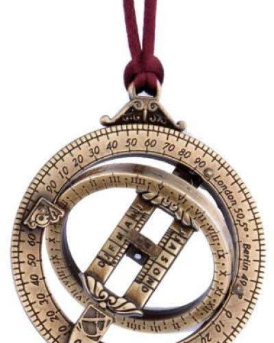 watch-image
