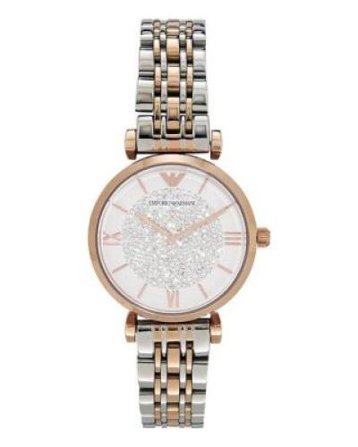 watch-image