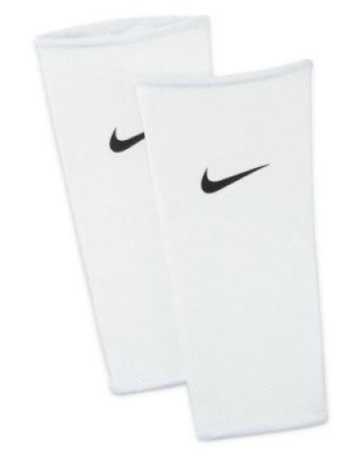 watch-image