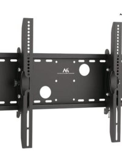 watch-image