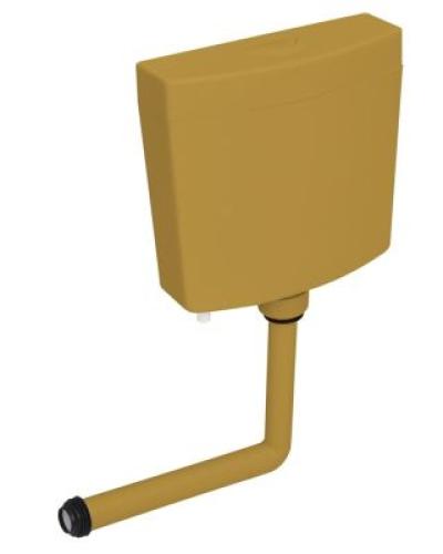 watch-image