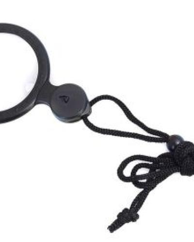 watch-image