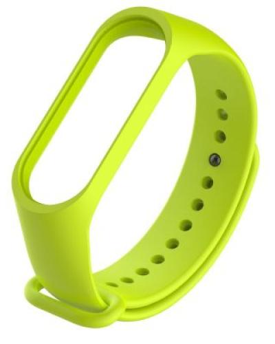 watch-image