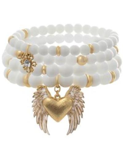 watch-image
