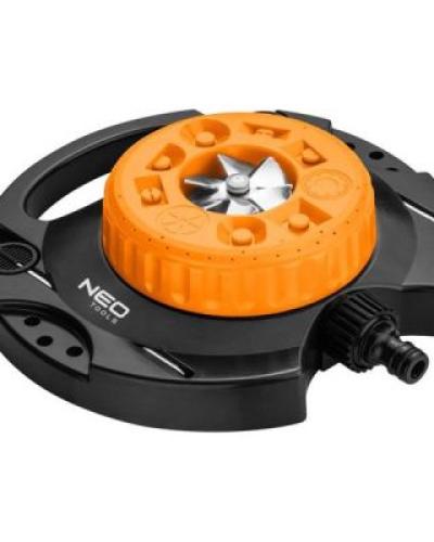watch-image