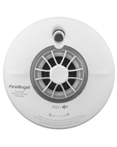 watch-image