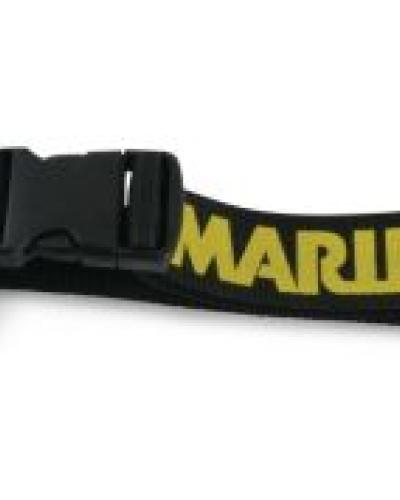 watch-image